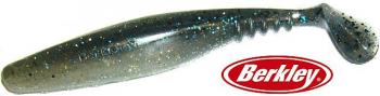 Berkley Flex Stoop Shad - 3` - 7.5cm - Natural